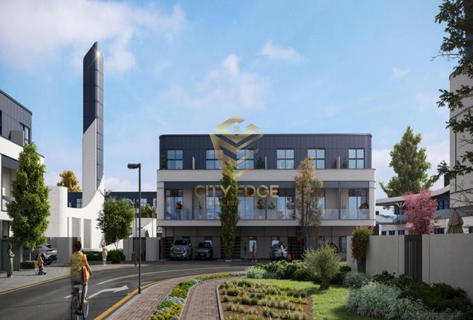 16338100 - Property Image 3