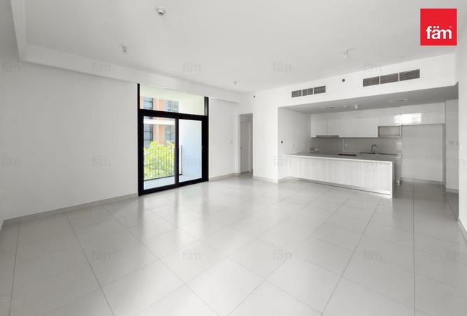 107739643 - Property Image 2