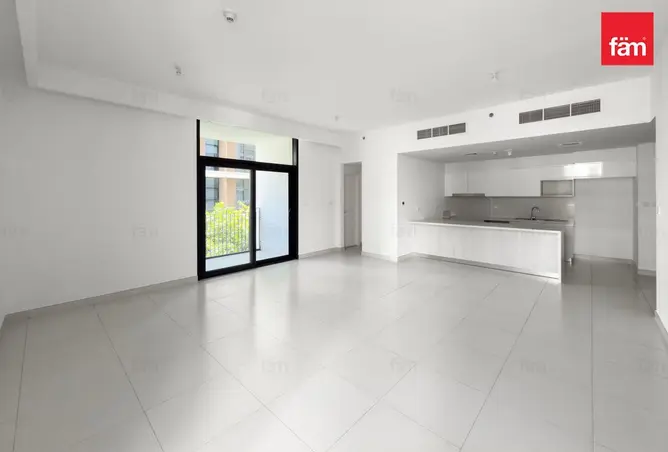 107739643 - Property Image 2