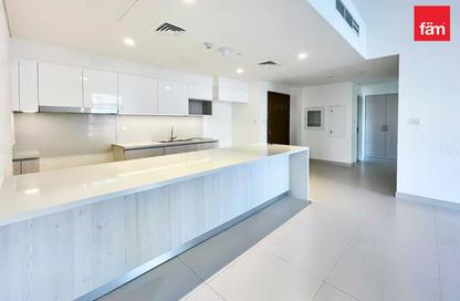 Apartment - 3 Bedrooms - 4 Bathrooms for sale in Park Point Building D - Park Point - Dubai Hills Estate - Dubai Apartment - 3 Bedrooms - 4 Bathrooms for sale in Park Point Building D - Park Point - Dubai Hills Estate - Dubai