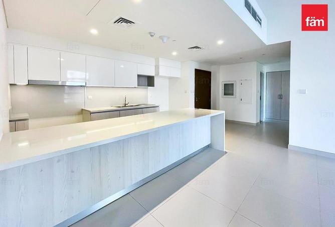 107739643 - Property Main Image