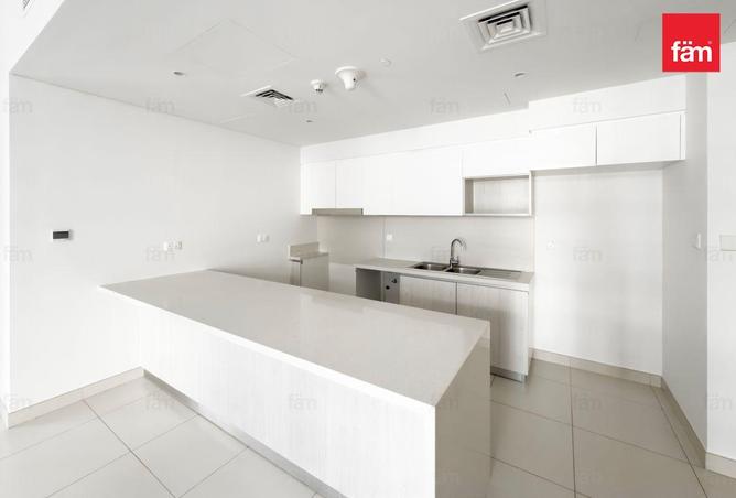 107739643 - Property Image 3
