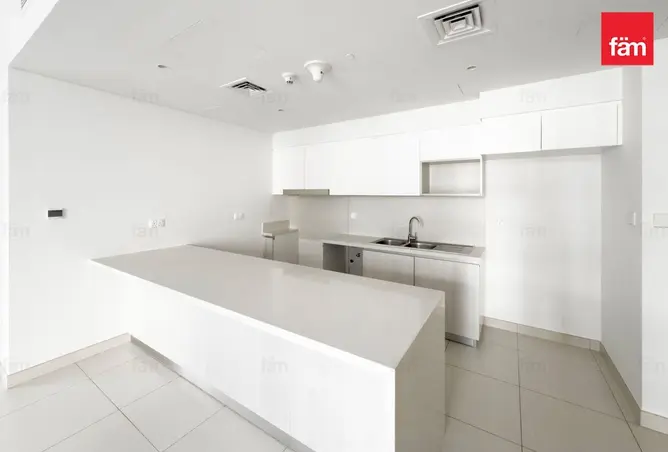 107739643 - Property Image 3