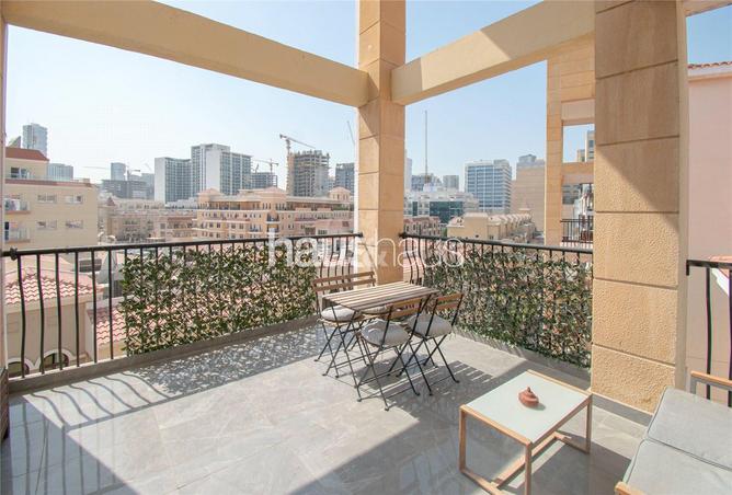 16283385 - صورة العقار 2