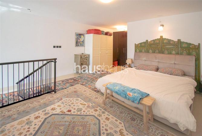 16283385 - صورة العقار 3