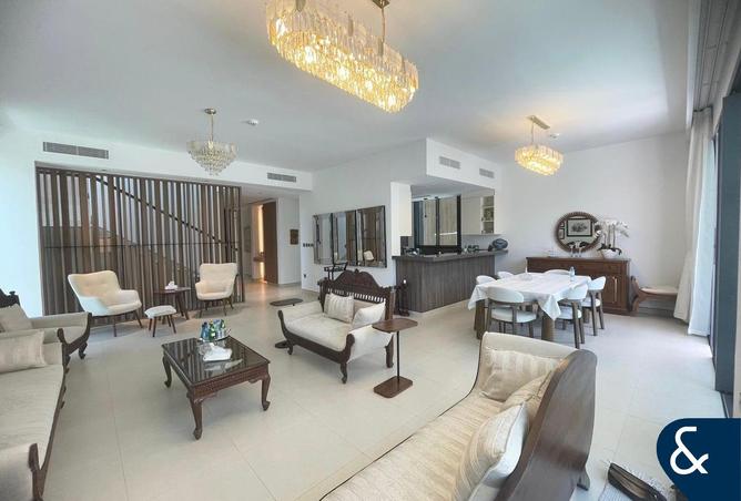 129286860 - Property Image 2