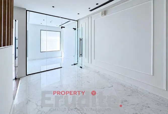 165059225 - Property Image 3