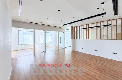 Office Space - Studio - 2 for sale in Sobha Ivory Tower 2 - Sobha Ivory Towers - Business Bay - Dubai
