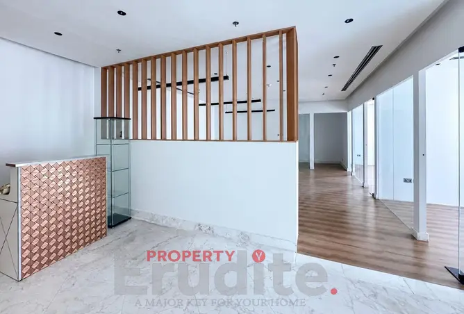 165059225 - Property Image 2