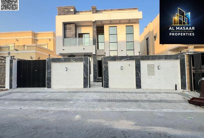 85311392 - Property Main Image