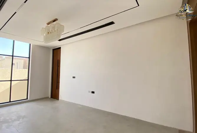 155525795 - صورة العقار 2