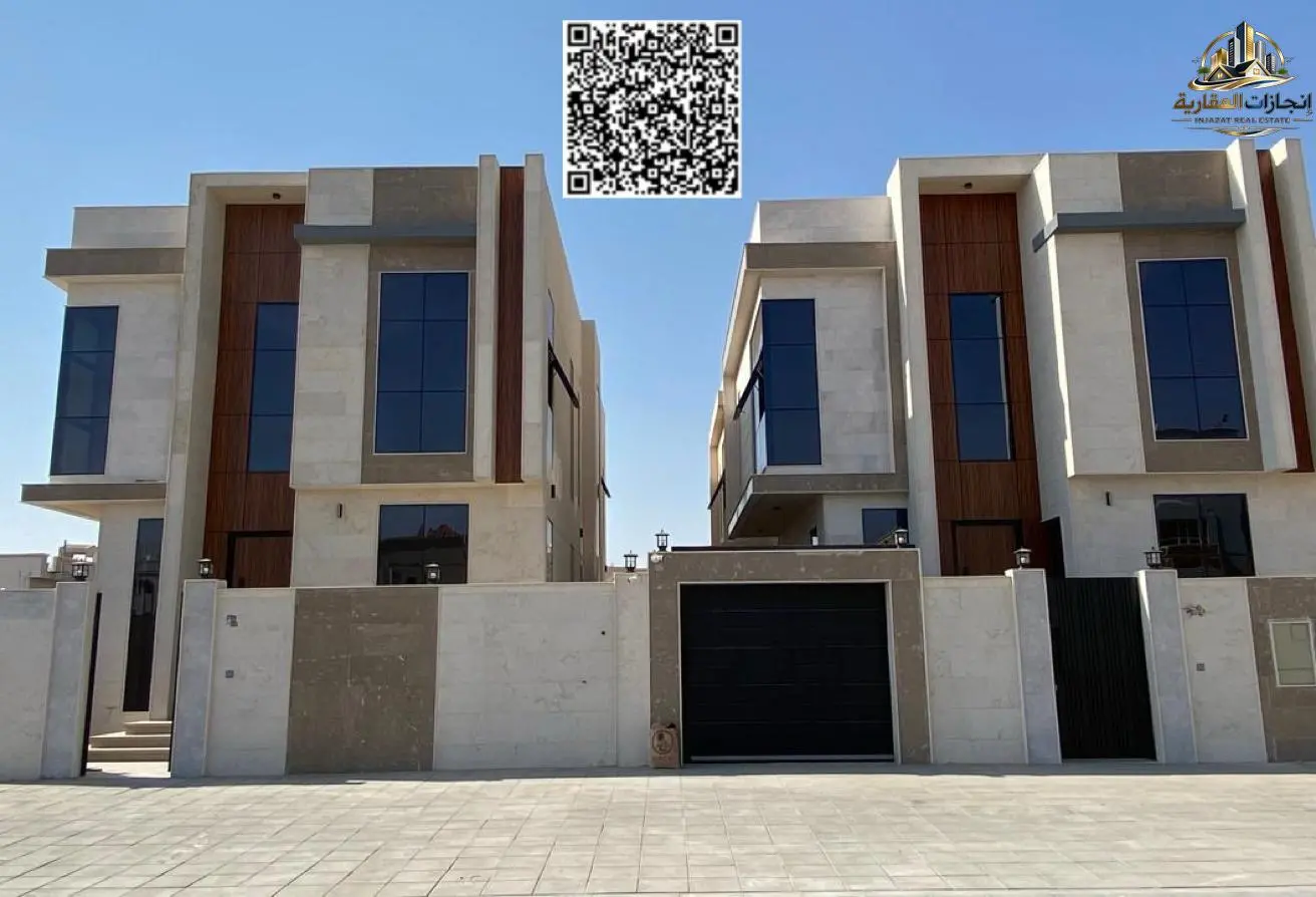 155525795 - الصورة الرئيسية للعقار