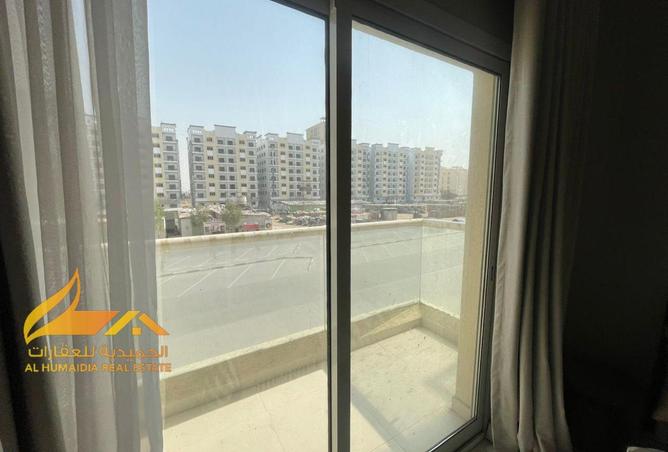 80260981 - الصورة الرئيسية للعقار