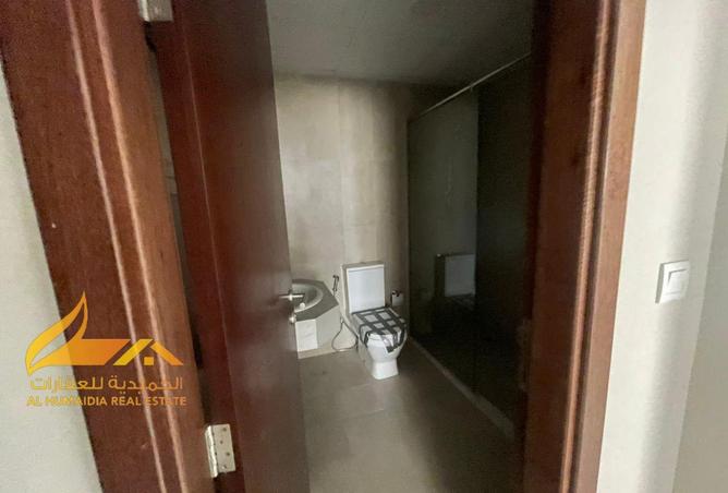 80260981 - صورة العقار 3