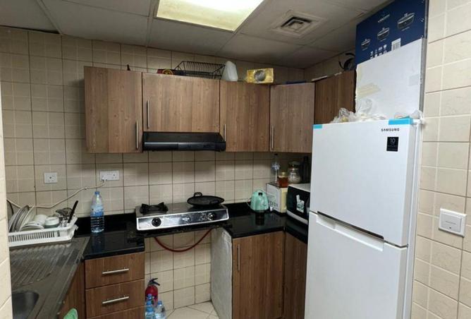 88761795 - صورة العقار 3