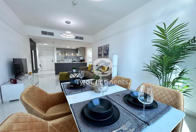 59746170 - Property Image 2