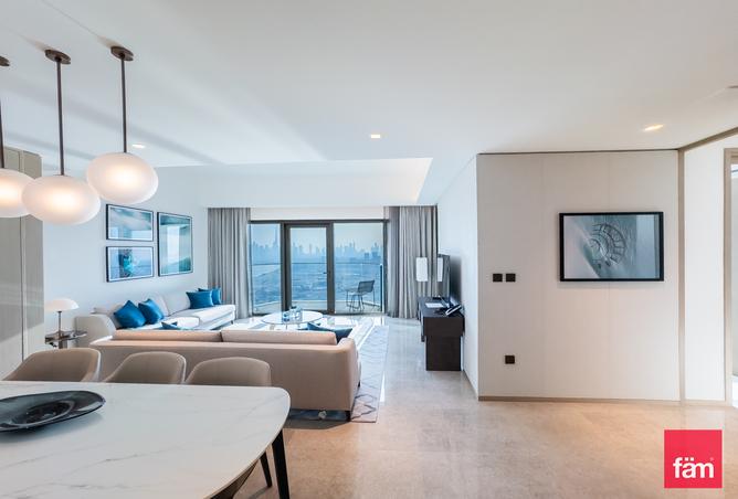 144611113 - Property Image 2