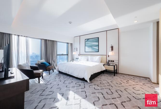 144611113 - Property Image 3