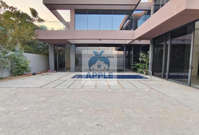 111423933 - Property Image 2
