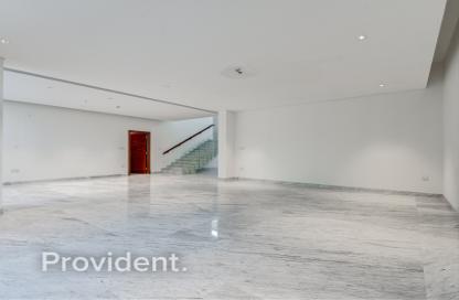 Villa - 5 - 6 for sale in District One B Villas - District One Villas - District One - Mohammed Bin Rashid City - Dubai Villa - 5 - 6 for sale in District One B Villas - District One Villas - District One - Mohammed Bin Rashid City - Dubai