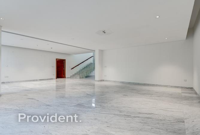 139205041 - Property Image 2