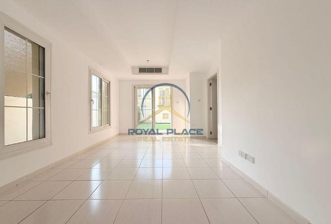 78198160 - صورة العقار 2