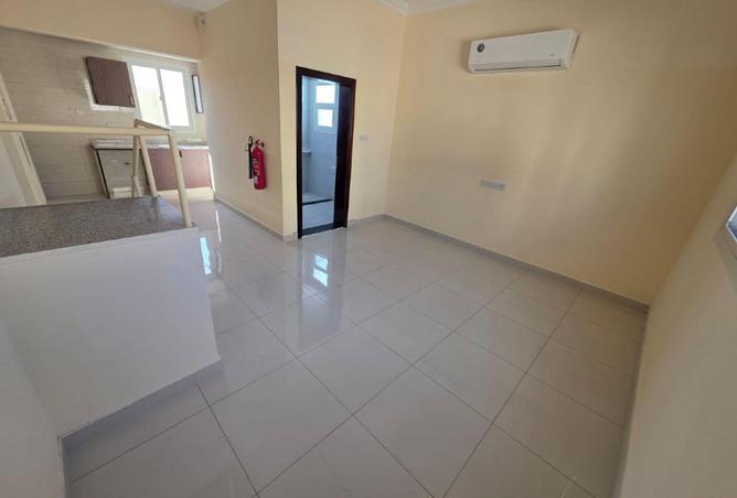 16168890 - صورة العقار 3