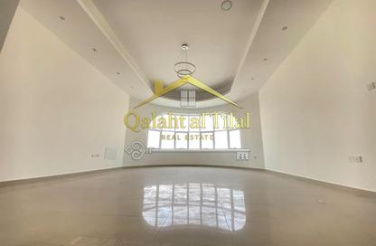 Villa - 4 - 5 for rent in Al Suyoh 1 - Al Suyoh - Sharjah Villa - 4 - 5 for rent in Al Suyoh 1 - Al Suyoh - Sharjah