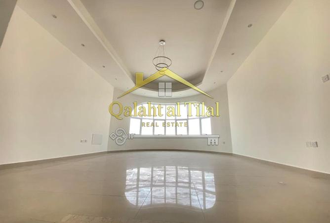 140593223 - Property Image 3