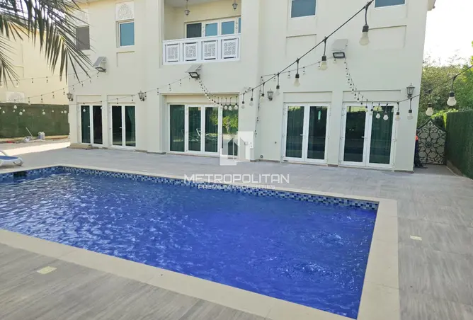 151913745 - Property Image 2