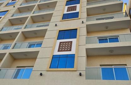 Apartment - 1 Bedroom - 1 Bathroom for rent in Al Amira Village - Al Yasmeen - Ajman Apartment - 1 Bedroom - 1 Bathroom for rent in Al Amira Village - Al Yasmeen - Ajman