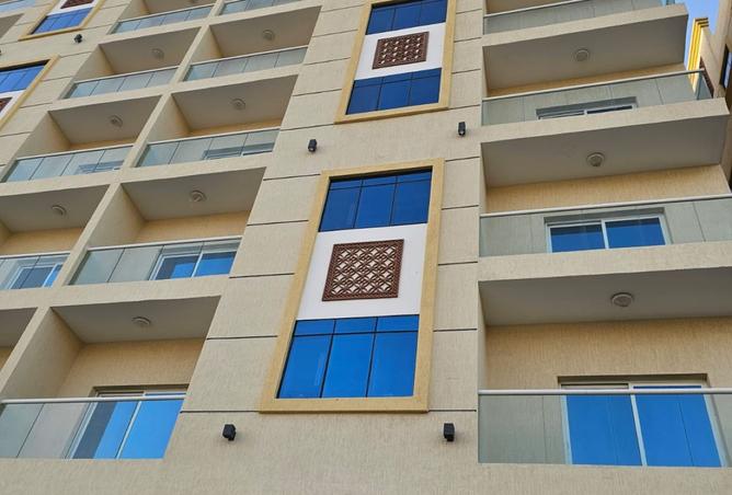 127930450 - Property Main Image