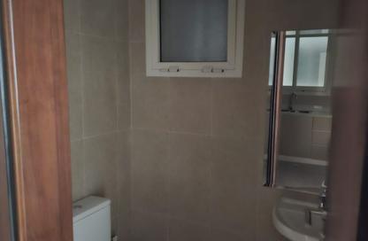 Apartment - 1 Bedroom - 1 Bathroom for rent in Al Amira Village - Al Yasmeen - Ajman Apartment - 1 Bedroom - 1 Bathroom for rent in Al Amira Village - Al Yasmeen - Ajman