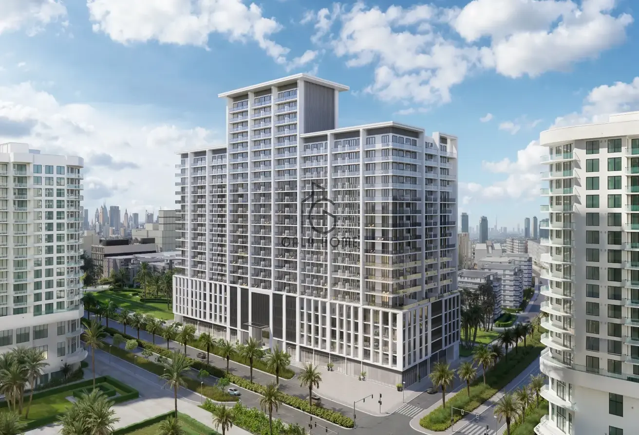 150033514 - Property Main Image