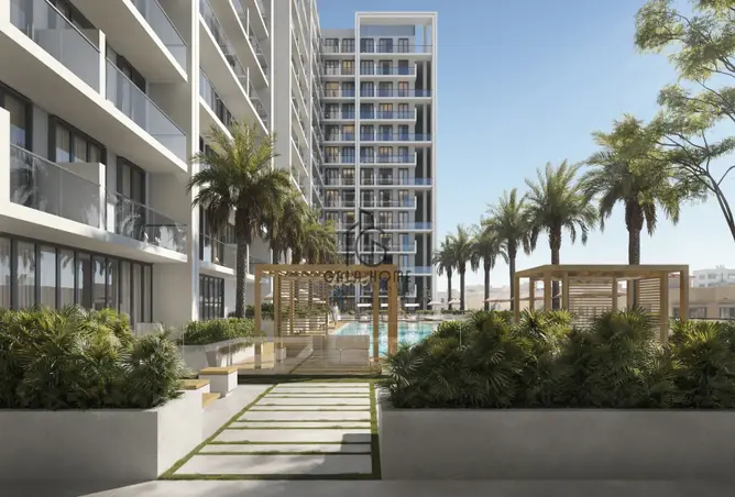 150033514 - Property Image 2