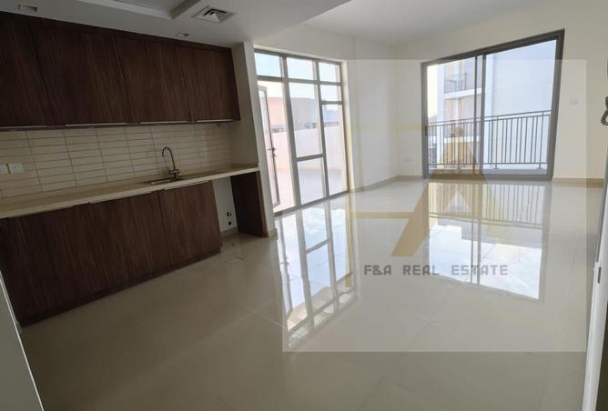 15954369 - صورة العقار 3