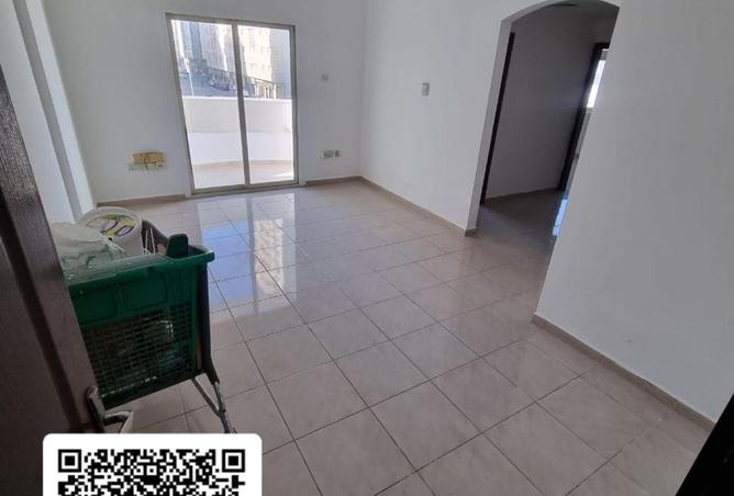 16068062 - Property Main Image
