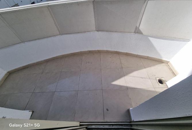 16068062 - Property Image 2