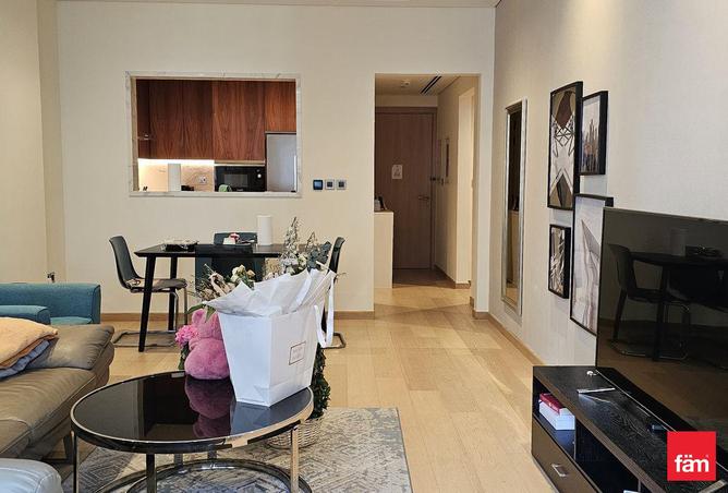 86191429 - Property Image 3
