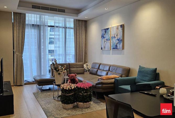 86191429 - Property Main Image