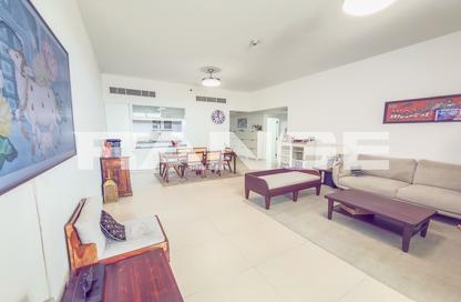 Apartment - 3 Bedrooms - 4 Bathrooms for sale in New Bridge Hills 2 - New Bridge Hills - Motor City - Dubai