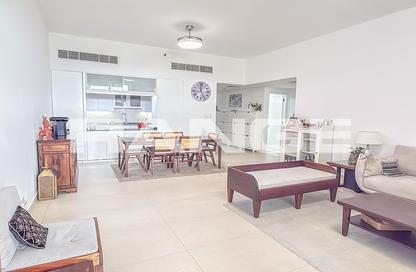 Apartment - 3 Bedrooms - 4 Bathrooms for sale in New Bridge Hills 2 - New Bridge Hills - Motor City - Dubai