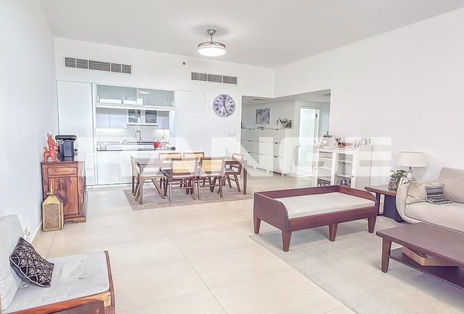 132028022 - Property Image 2