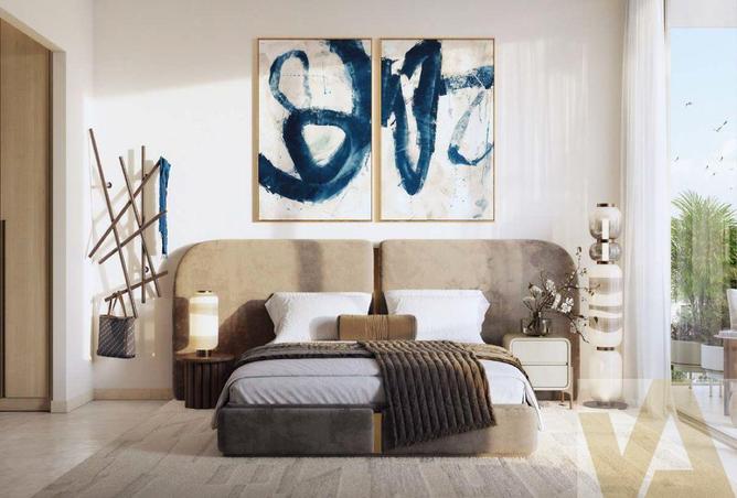 16179984 - Property Image 3