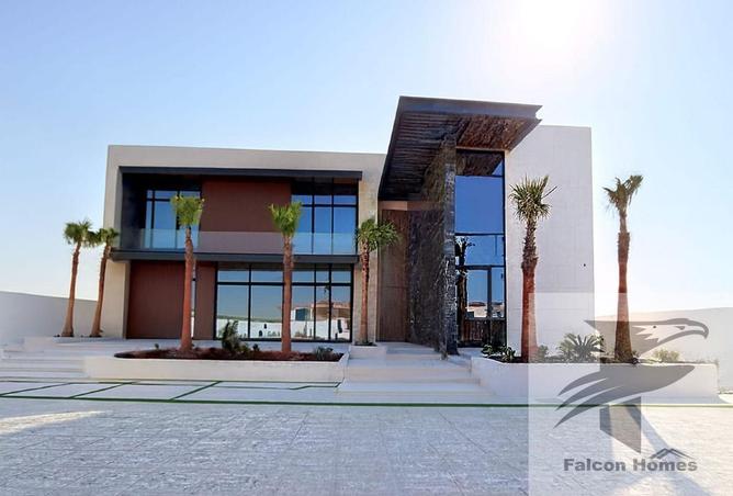 56950791 - Property Image 2