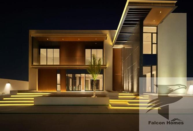 56950791 - Property Main Image