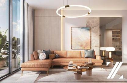 Apartment - Studio - 1 Bathroom for sale in Legado - District 14 - Jumeirah Village Circle - Dubai
