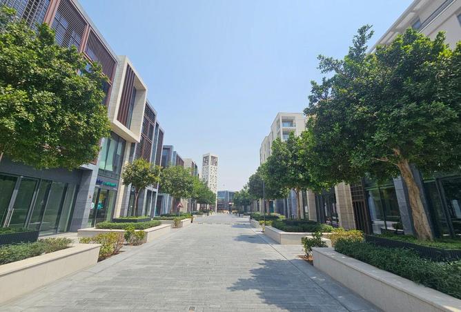 71901732 - الصورة الرئيسية للعقار