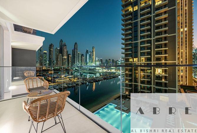 16211171 - صورة العقار 3