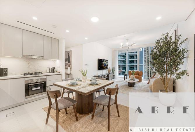 16211171 - صورة العقار 2